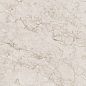Рокси Коричневый структурный 60x60 Eurotile Ceramica фото в миниатюре 2