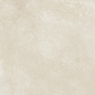 756498 Stones 2.0 Marfil Glossy Ret 6mm 120x120 Casa Dolce Casa