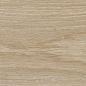 KM1040G0001N Аргания бежевый светлый матовый 9,9x40,2x0,8 Kerama Marazzi