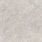 17720020 Palatino Cross Naturale 60x120 Casalgrande Padana
