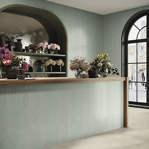Lun Ape Ceramica
