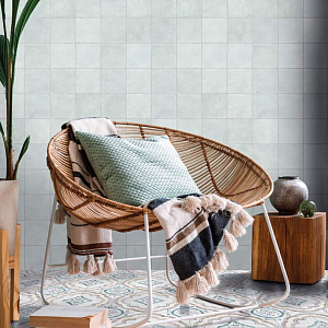 Florentina Nanda Tiles