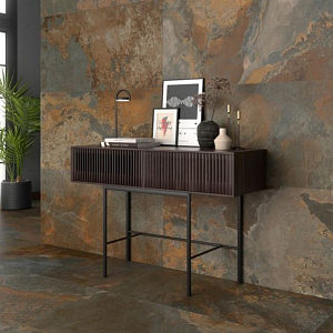 Borba Geotiles