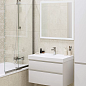 HGD/A536/11037R Декор Карму матовый обрезной 30х60 Kerama Marazzi фото в миниатюре 18