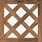 38321 Fs Forest Mix 45x45x0,95 Peronda
