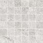 40WE Mosaico Lambda Gris 30x30 VIVES