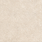 A6QT Boost Stone Ivory 120x120 Atlas Concorde