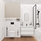 Calacatta Clarity Gold Ceradim