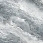 GFU60120OCN06R Ocean матовый карвинг 600x1200x8.5 Alma Ceramica (Уралкерамика) фото в миниатюре 3