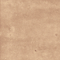 40848 Afra Clay/10,7X10,7/R 10,7x10,7 Harmony фото в миниатюре 23