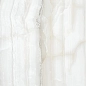 252 VALENTINO 60x60 Eurotile Ceramica