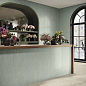 Lun Ape Ceramica