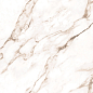 Statuario Super Glossy 60x60 Ocean-Ceramic