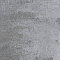 OPERA IRON 33x66,5 Exagres