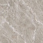 Burgass Brown Carving 60х120 Embito Granito