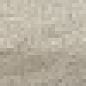 LBSL Brave Pearl Spigolo 0.8x20 Atlas Concorde