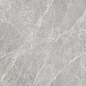 Worner GREY 60x60 Bluezone