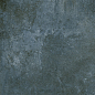 SG071000R6 Кобальт синий обрезной 119,5x320 Kerama Marazzi