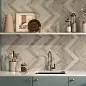 Брюссель Kerama Marazzi фото в миниатюре 19