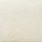 31848 Ares Decor Blanco 20x20 EQUIPE