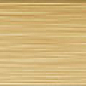 L - Gold Mat 2.3x59.8 Tubadzin