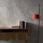 1199 Sofia Tobacco Matt 120x60 Artcer фото в миниатюре 48