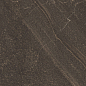 GB04 Gabbro Brown Неполированный Рект. 60x120x9 Estima фото в миниатюре 13