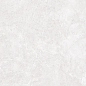 38946 Grunge White AS/60X60X0,9/C/R 60x60 Peronda фото в миниатюре 4