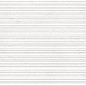 44042 Numen White Wall Dec SP/60X120X1,2/C/R 60x120 Peronda фото в миниатюре 7