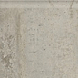 K-2011/MR/p01 Плинтус Elevator Grey Beige 76x1200x10 Kerranova