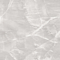 Opal Grey Lush Plus 120x60 Colortile
