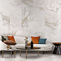 Velvet Marble La Fenice