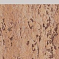 DSAJ8037 brown 30x7,2 RAKO