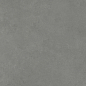 Mediterranea Verde PW R 60x60 Undefasa