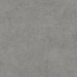 Talo Gris 60x120 Geotiles