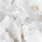 Cloudy Onyx Polished 60x60 Italica Tiles