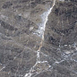 Besar Grey Polished 60x120 Italica Tiles