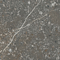 Volcano Nero Rect 60x120 Baldocer