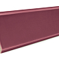 29884 Bow Bordeaux 15x45 Harmony фото в миниатюре 2