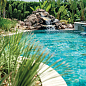 Relax Series Serapool фото в миниатюре 23
