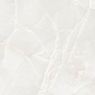 002666 Onix Beige Pulido 59x119 Monopole Ceramica