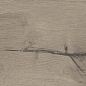 39081 Jackson Taupe/24X151X0,9/R 24x151 Peronda фото в миниатюре 14