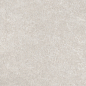 Arkesia Ash Rect 60x60 Baldocer