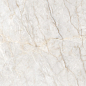 GT606019202SPR Adani Бежевый Soft Sugar 60x60 Global Tile