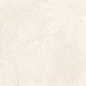 Нобл Крема ПРО светло-бежевый матовый структурный R11/A Бархат КР 60х120 Laparet фото в миниатюре 6