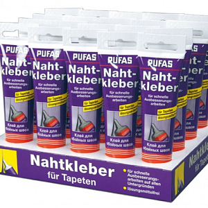 Nahtkleber Pufas