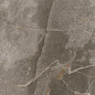 610015000442 Allure Grey Beauty Lap/Аллюр Грей Бьюти Шлиф 60x120 Atlas Concorde Russia