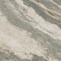 K951850R0001VTEP Quarstone Декоративный Фон 7Рек R10B 60X120 Vitra