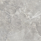 610010001684 Charme Evo Imperiale Nat Ret 80x160 Italon фото в миниатюре 6