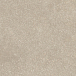 Delf Savana Rectificado 33.3x100 Baldocer